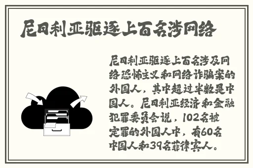 饥饿的阿姨在线免费观看